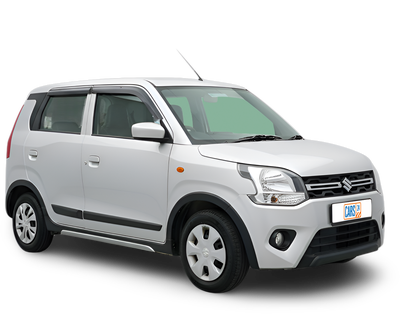 Maruti New Wagon-R-img